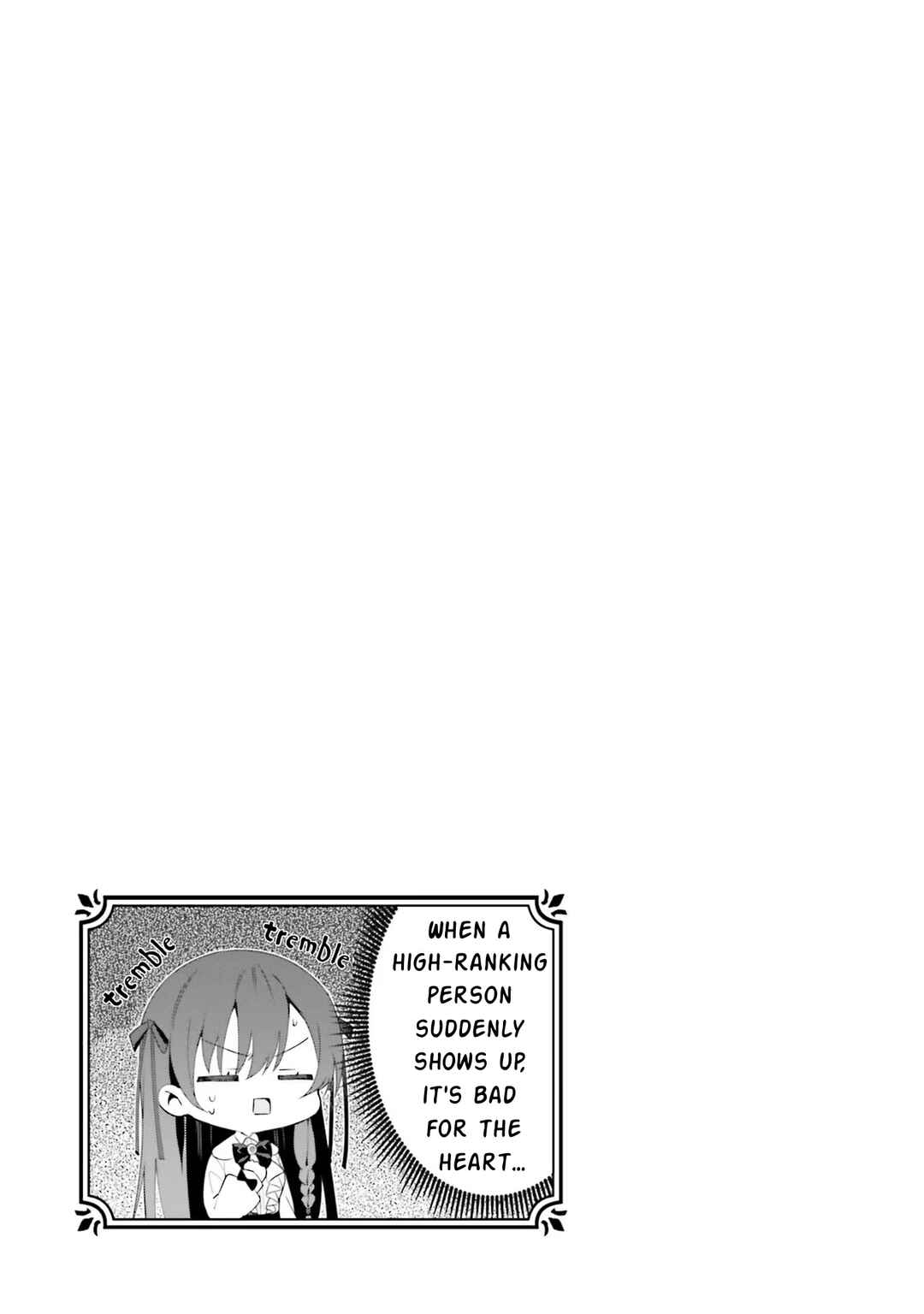 Page 29 Chapter 8 Guild no Uketsukejou Desu ga, Zangyou wa Iya Nanode Boss wo Solo Toubatsu Shiyou to Omoimasu