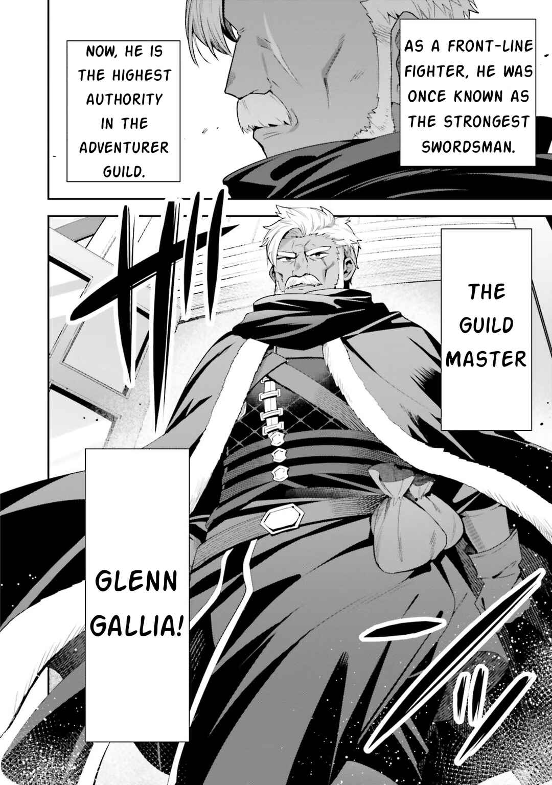 Page 28 Chapter 7 Guild no Uketsukejou Desu ga, Zangyou wa Iya Nanode Boss wo Solo Toubatsu Shiyou to Omoimasu