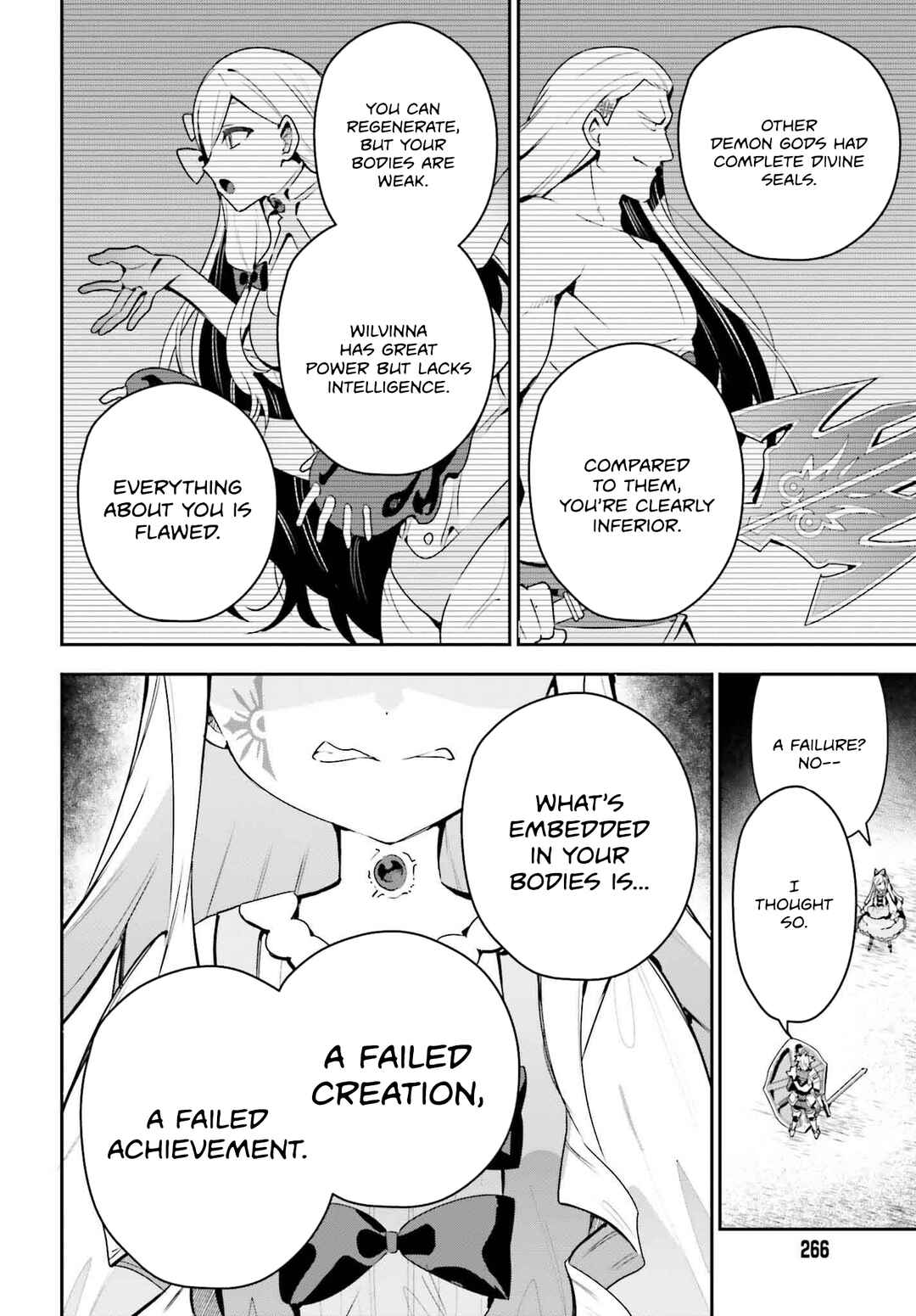 Page 17 Chapter 36 Guild no Uketsukejou Desu ga, Zangyou wa Iya Nanode Boss wo Solo Toubatsu Shiyou to Omoimasu