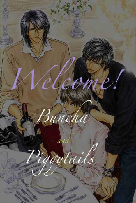 Page 34 Chapter 10 Toshishita no Ryuugi