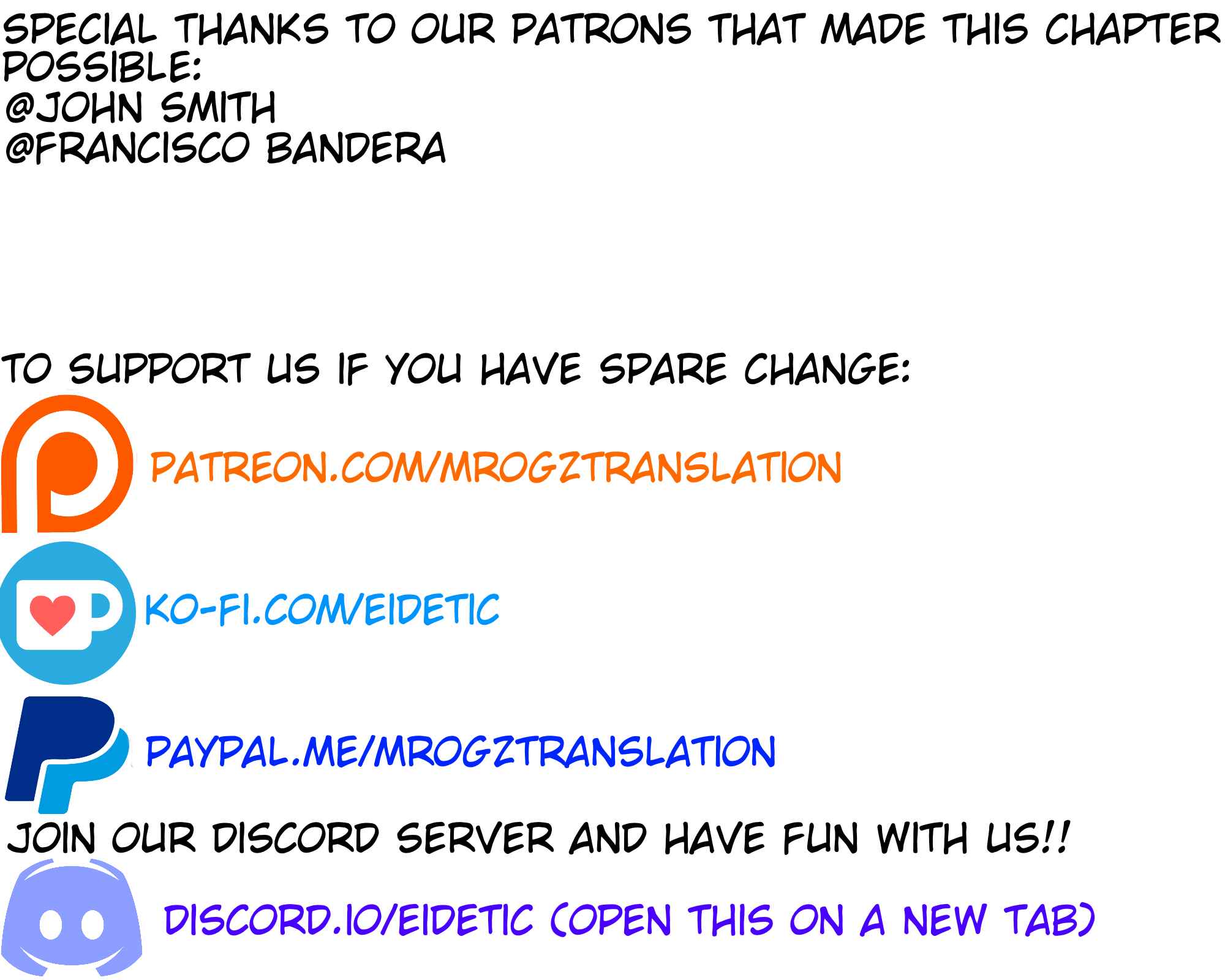 Page 7 Chapter 22 Sokuochi Mayuri-chan