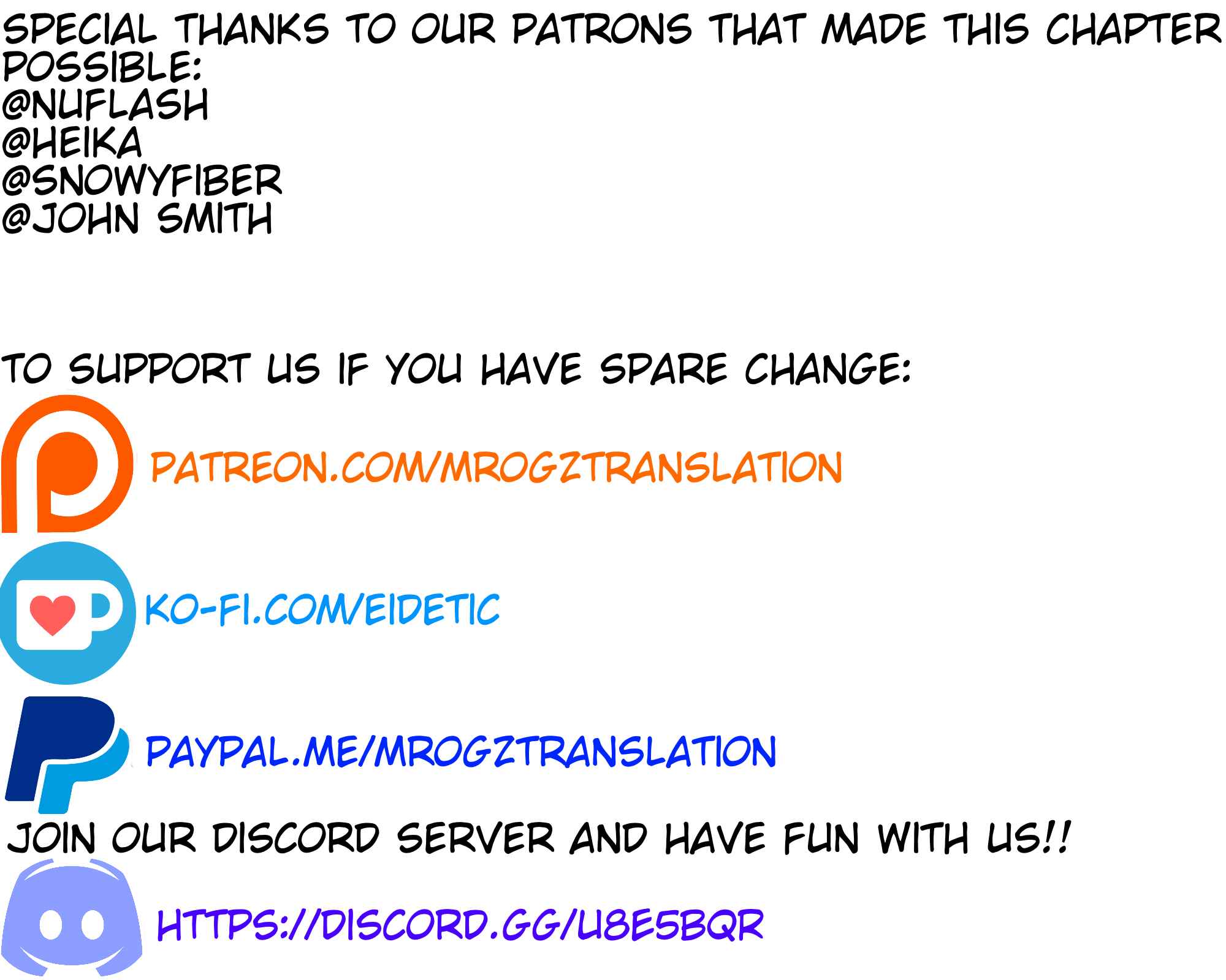 Page 6 Chapter 15 Sokuochi Mayuri-chan