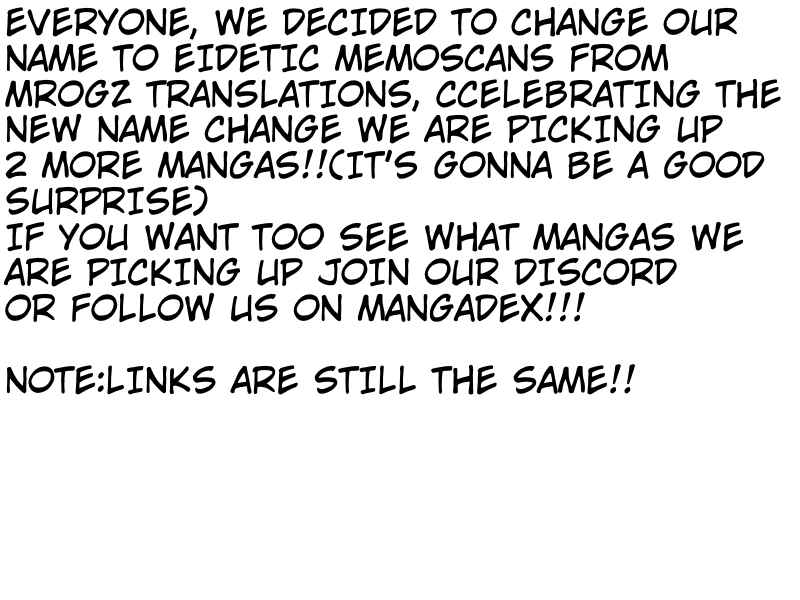 Page 1 Chapter 14 Sokuochi Mayuri-chan