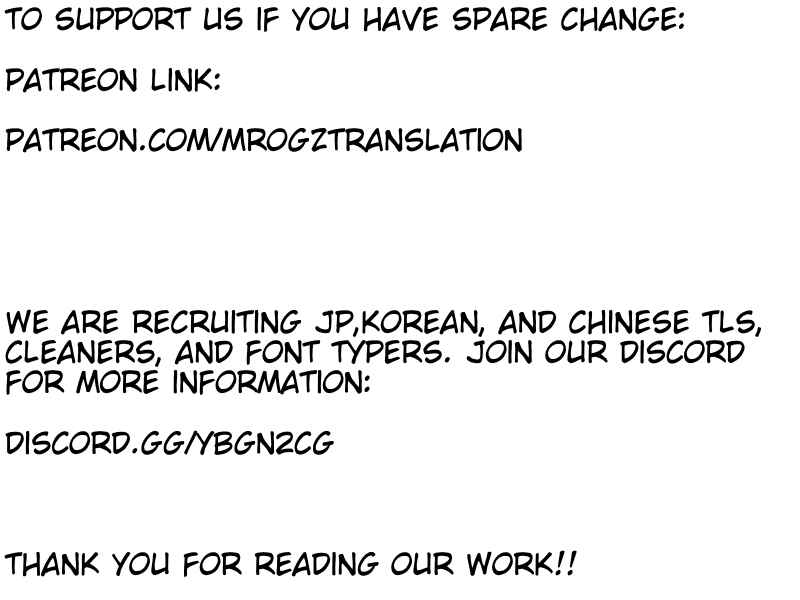 Page 8 Chapter 14 Sokuochi Mayuri-chan