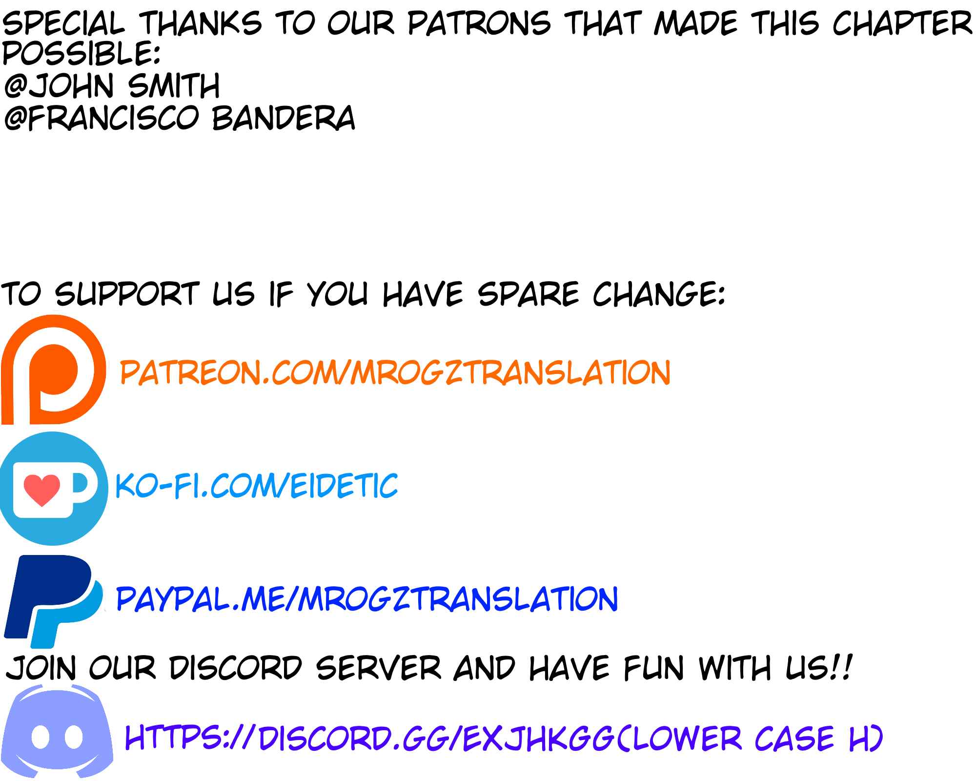 Page 7 Chapter 21 Sokuochi Mayuri-chan