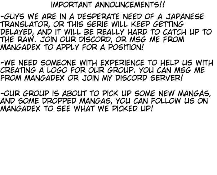 Page 7 Chapter 17 Sokuochi Mayuri-chan