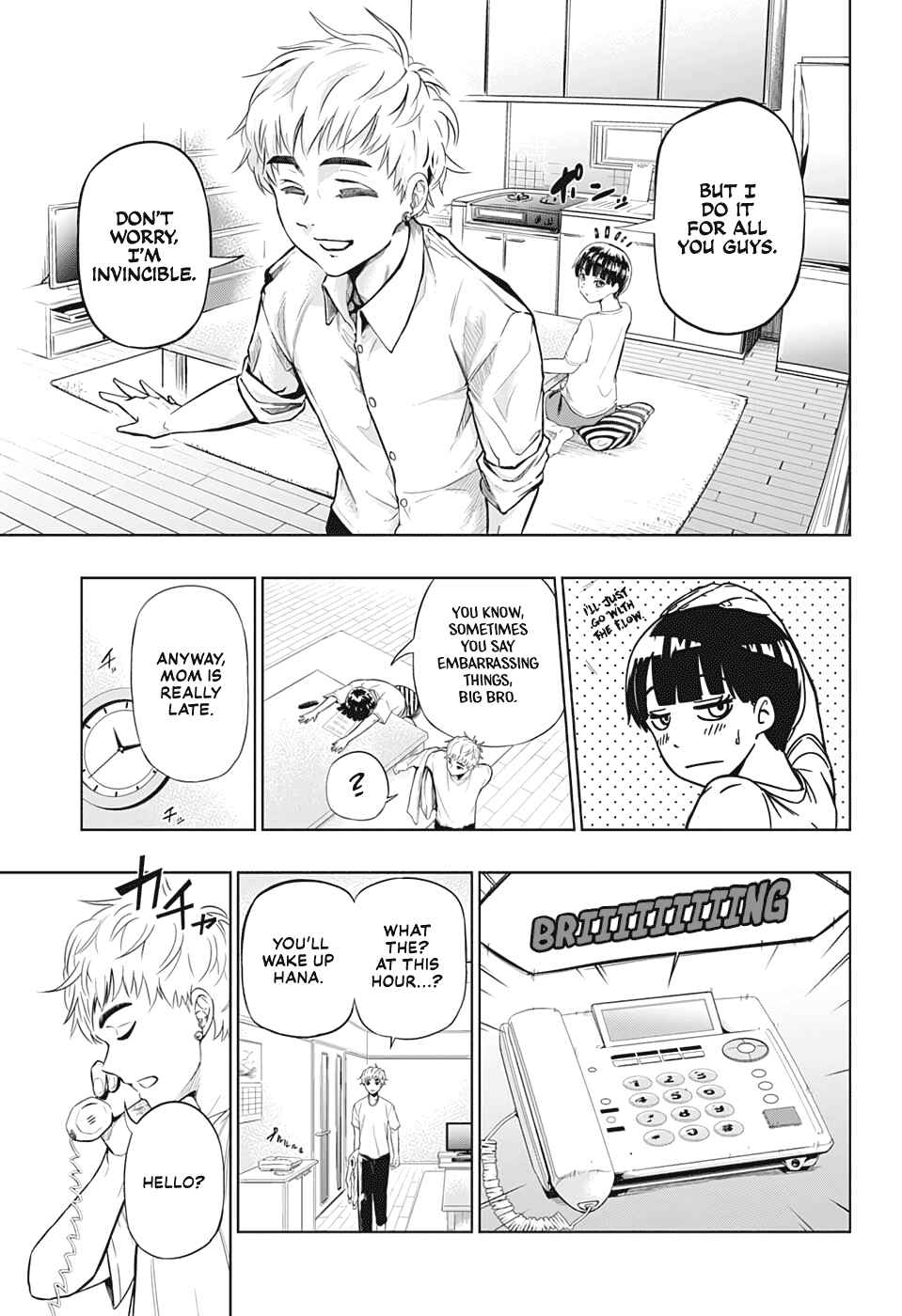 Page 16 Chapter Unknown_51ae GAIN