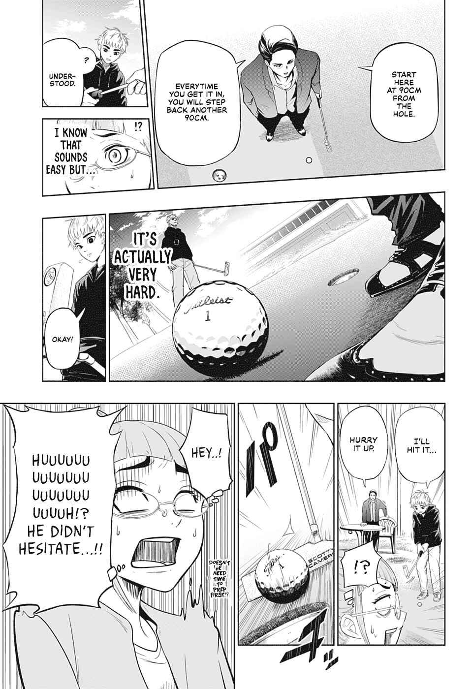 Page 26 Chapter Unknown_51ae GAIN
