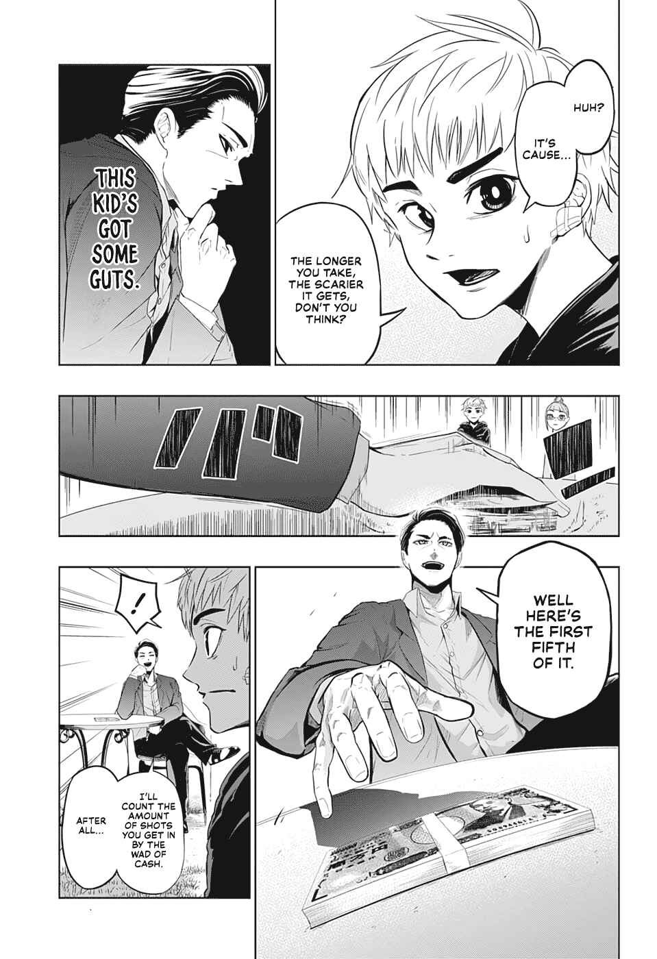 Page 28 Chapter Unknown_51ae GAIN