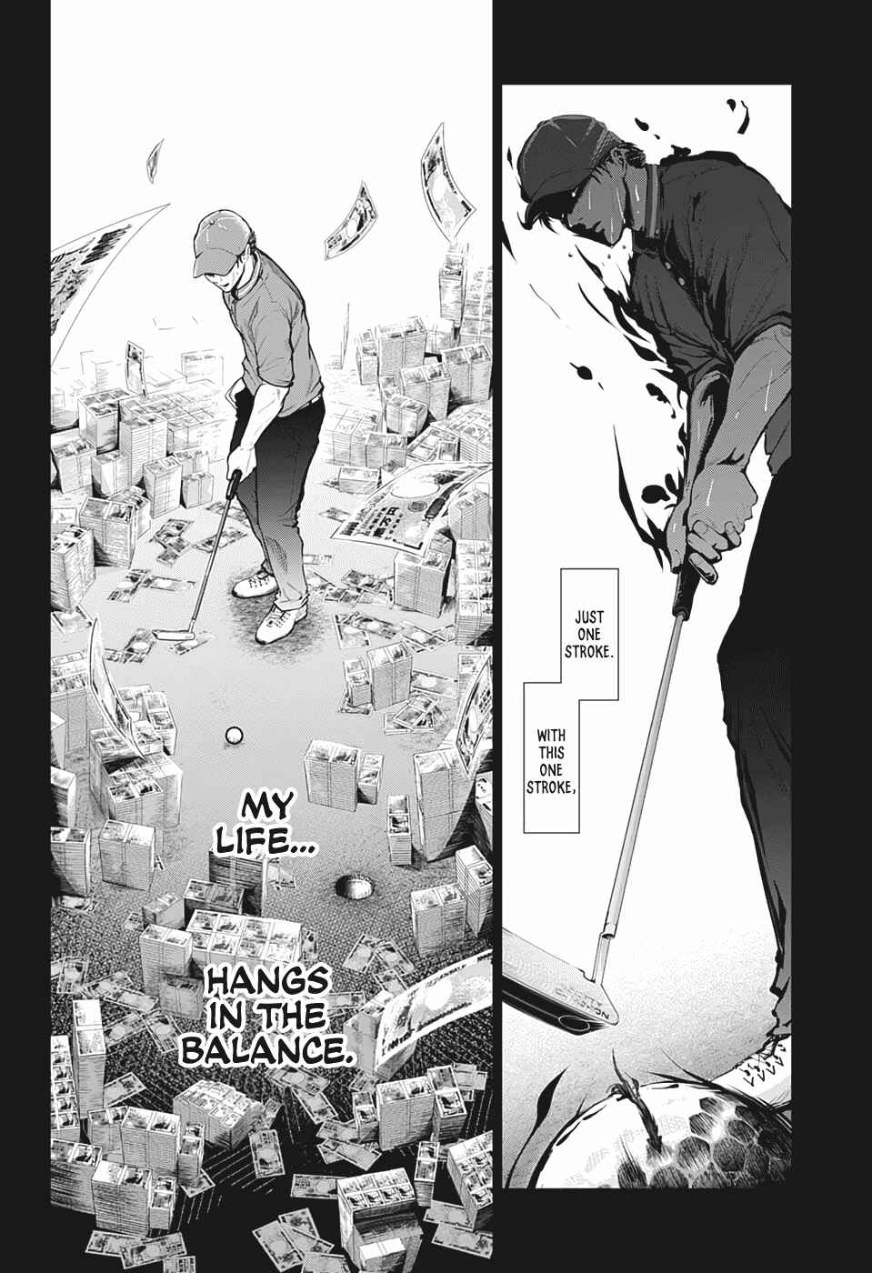 Page 3 Chapter Unknown_51ae GAIN