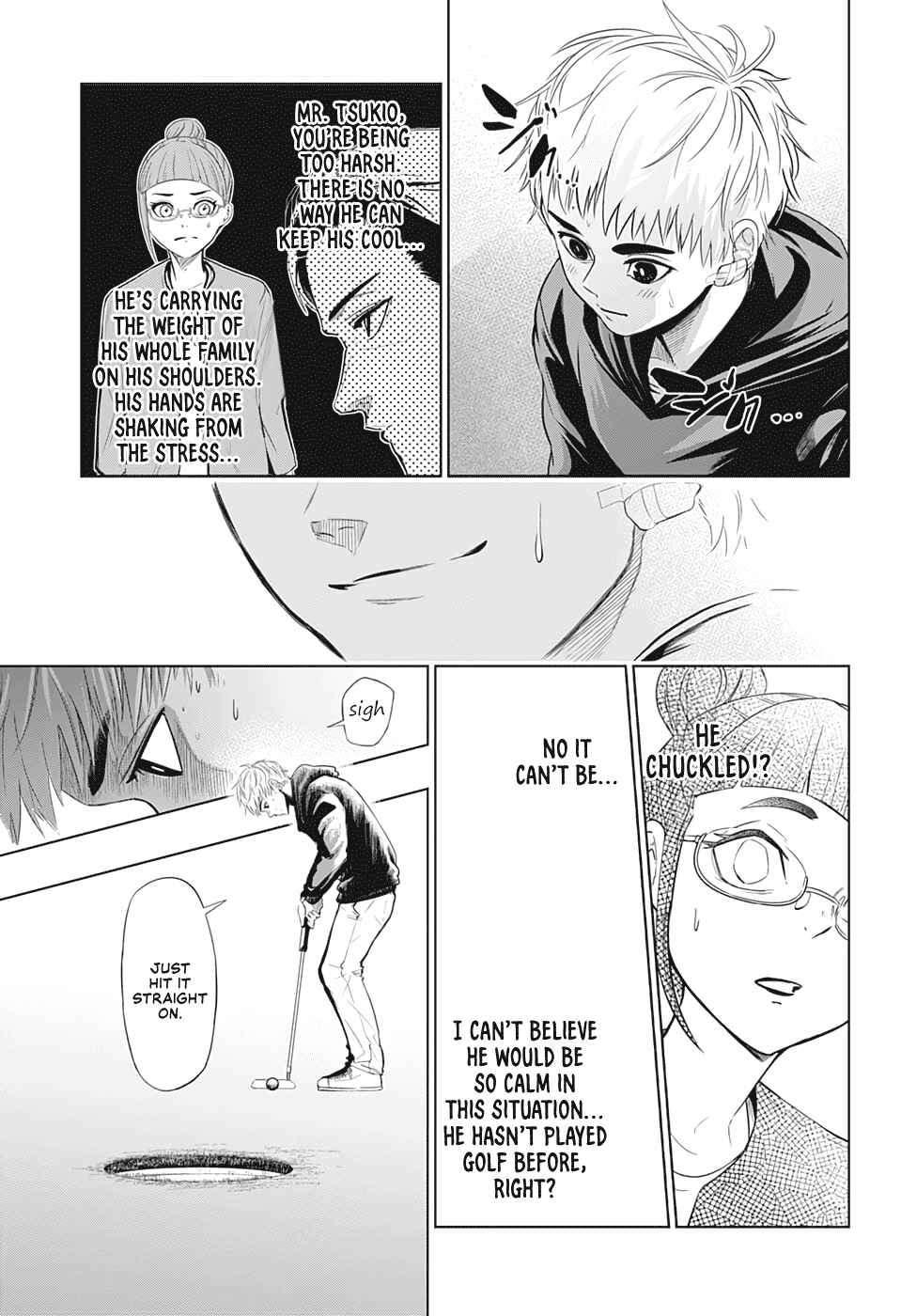 Page 30 Chapter Unknown_51ae GAIN