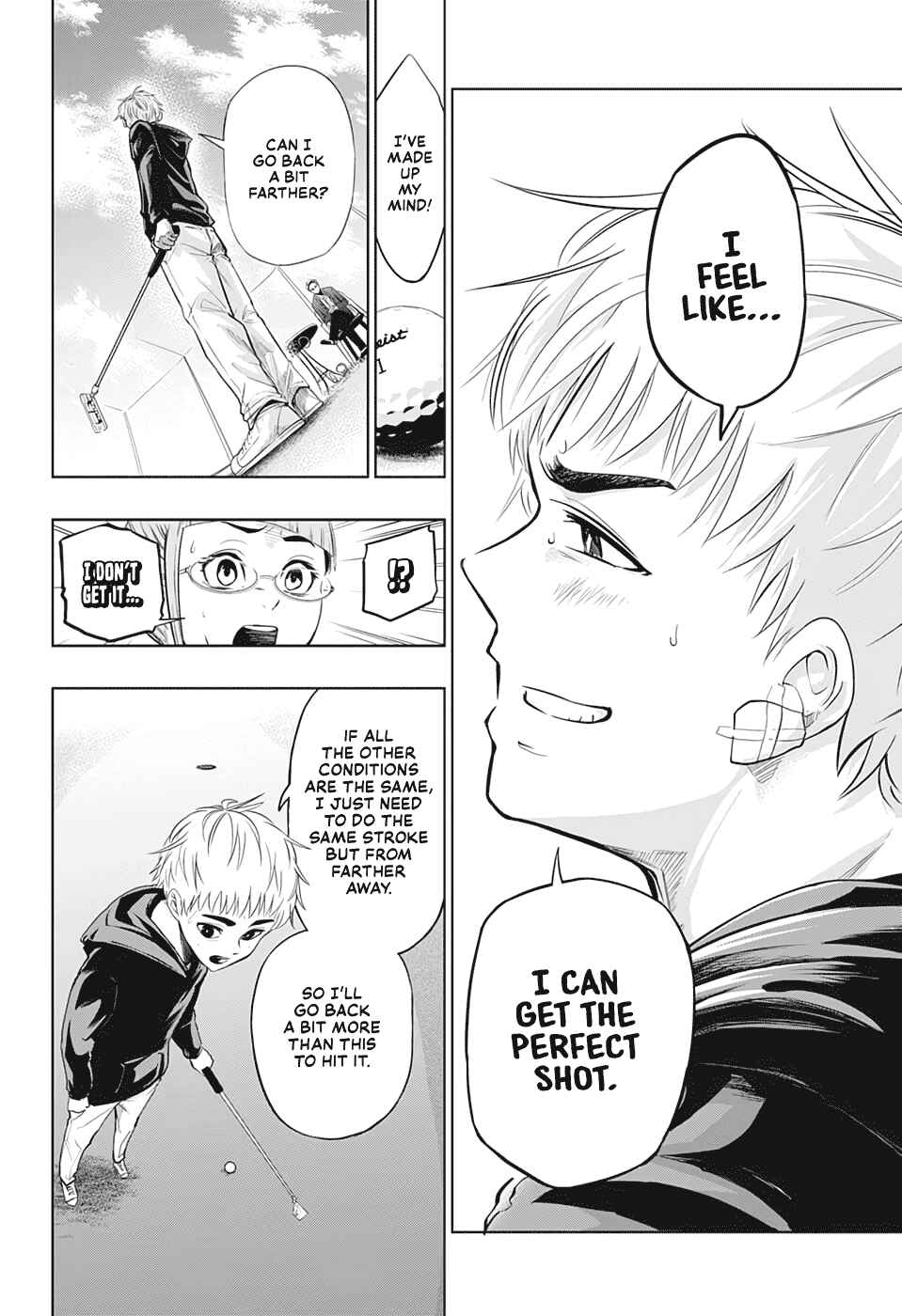 Page 37 Chapter Unknown_51ae GAIN