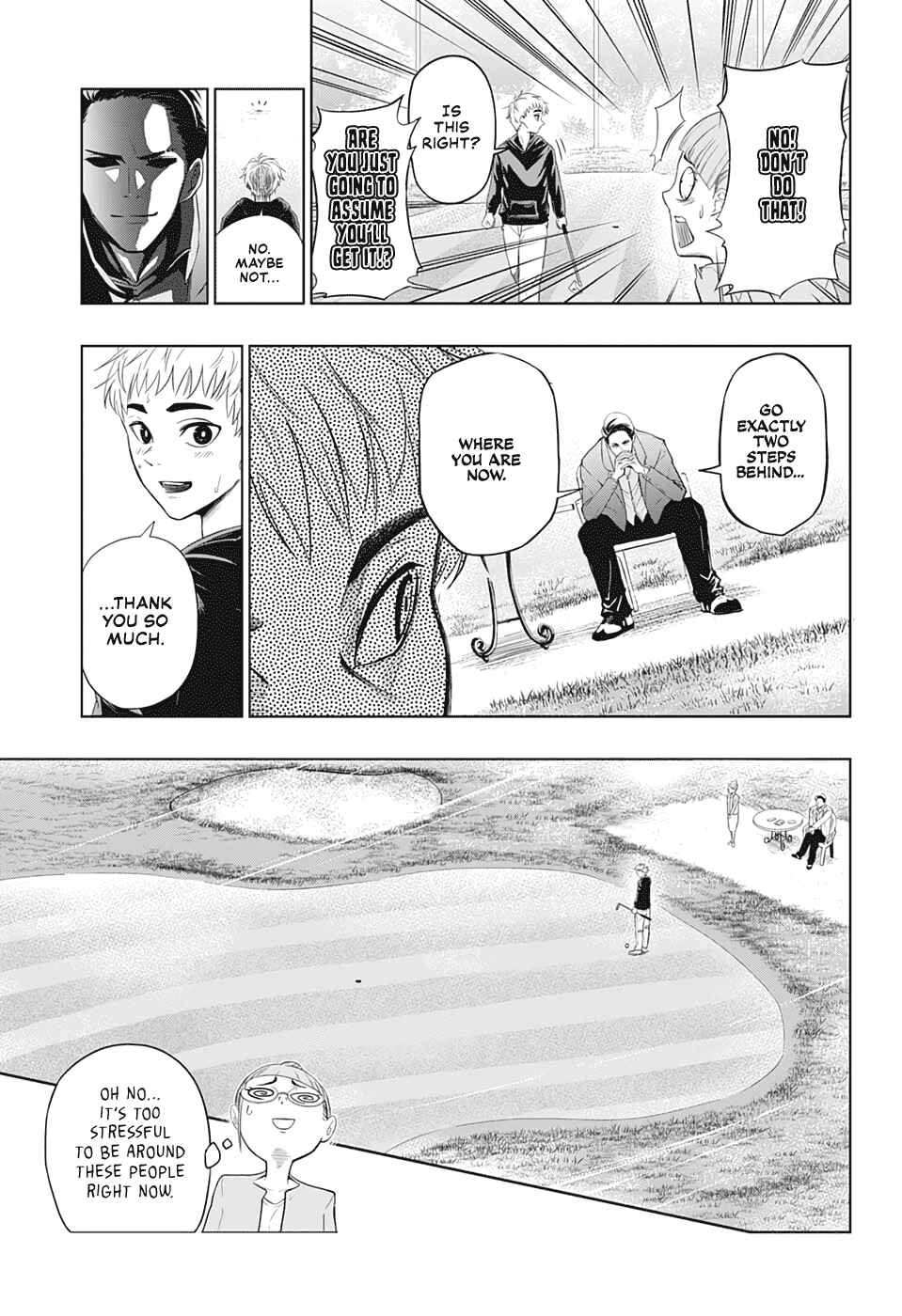 Page 38 Chapter Unknown_51ae GAIN