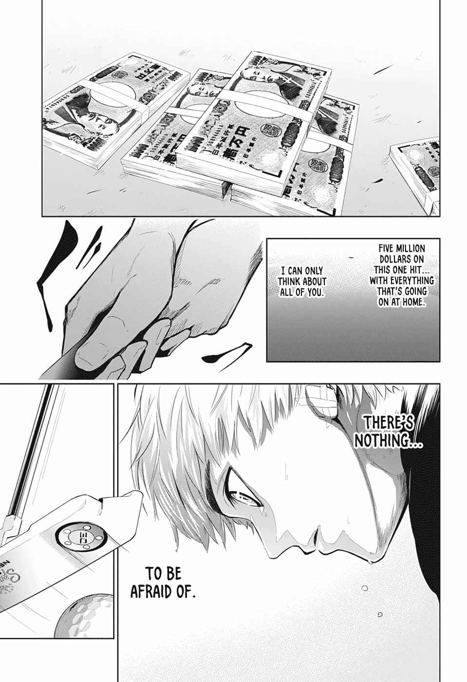 Page 40 Chapter Unknown_51ae GAIN