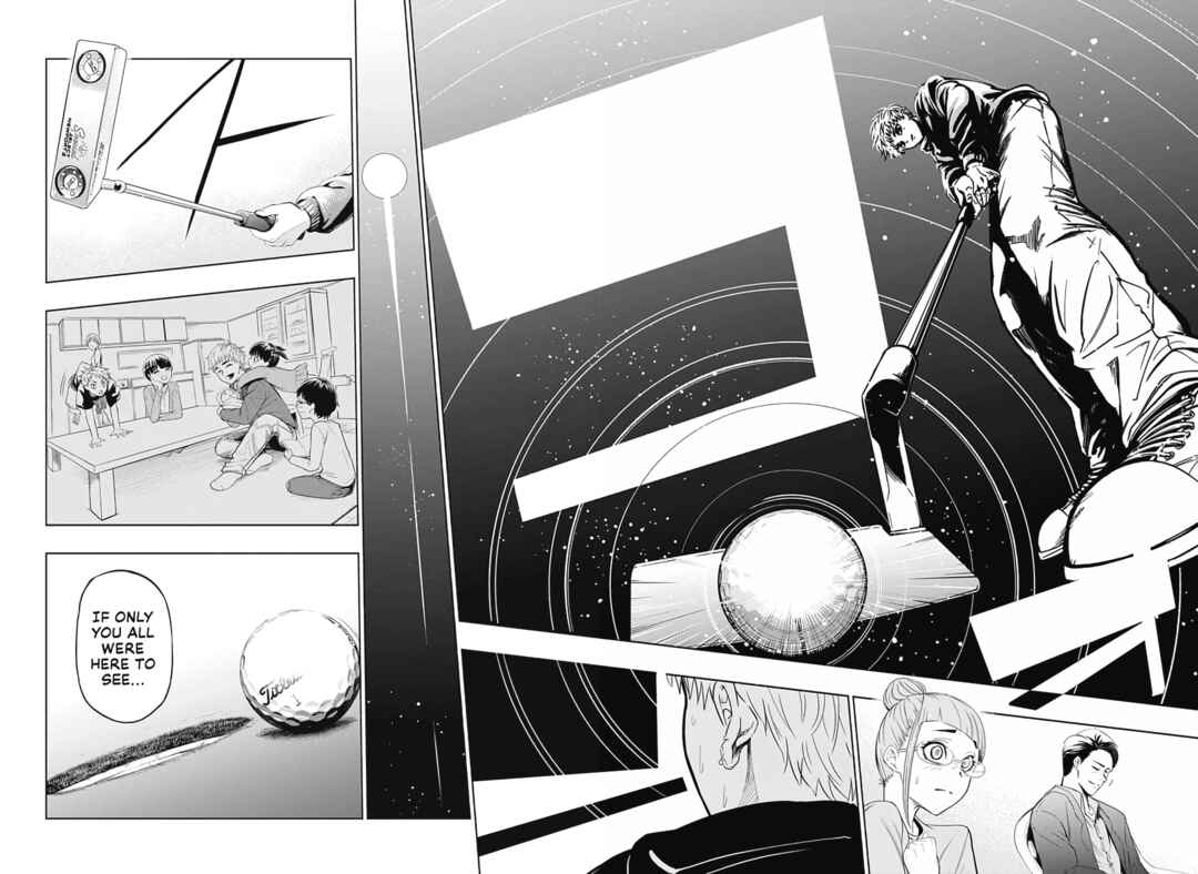 Page 41 Chapter Unknown_51ae GAIN
