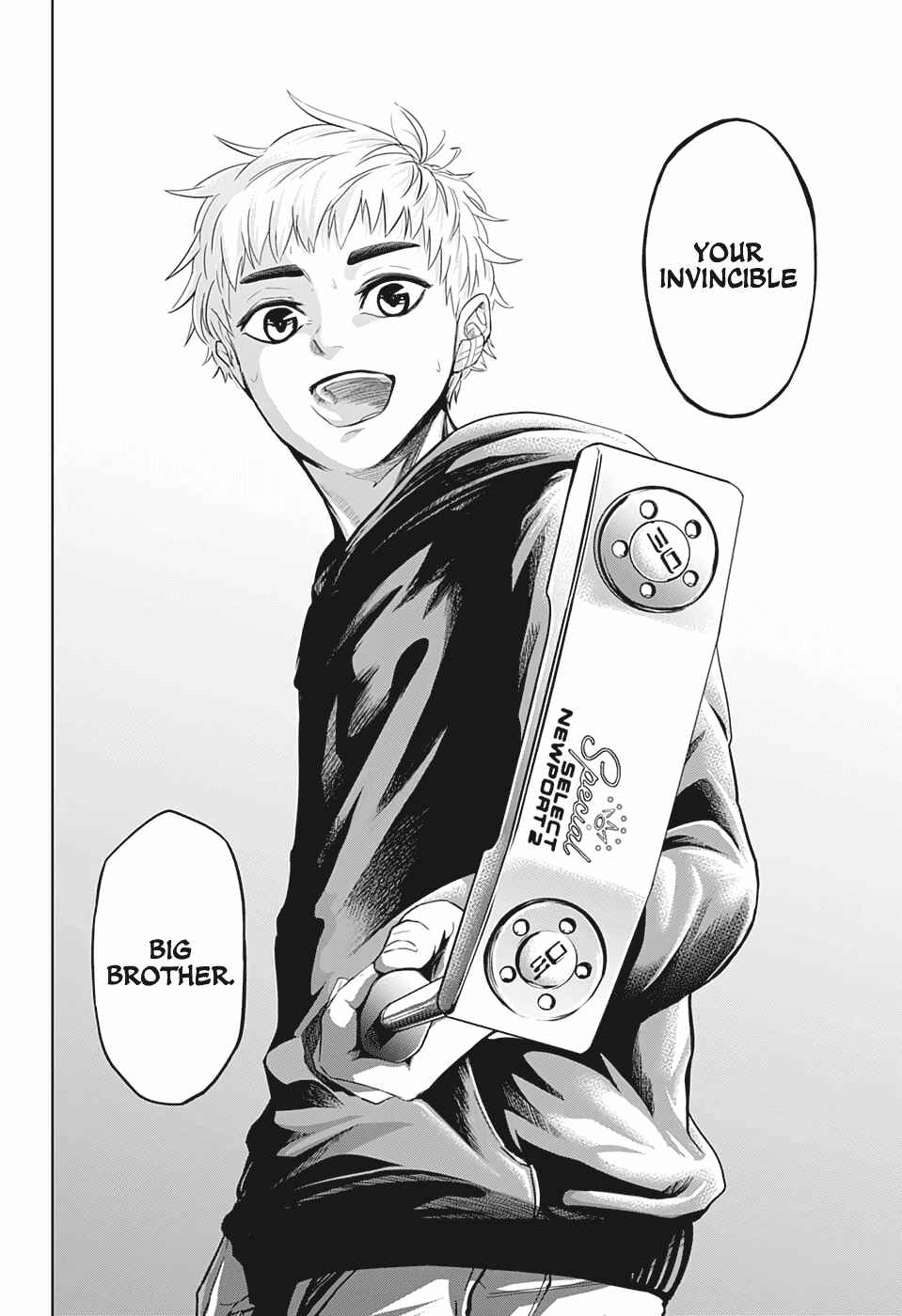 Page 42 Chapter Unknown_51ae GAIN