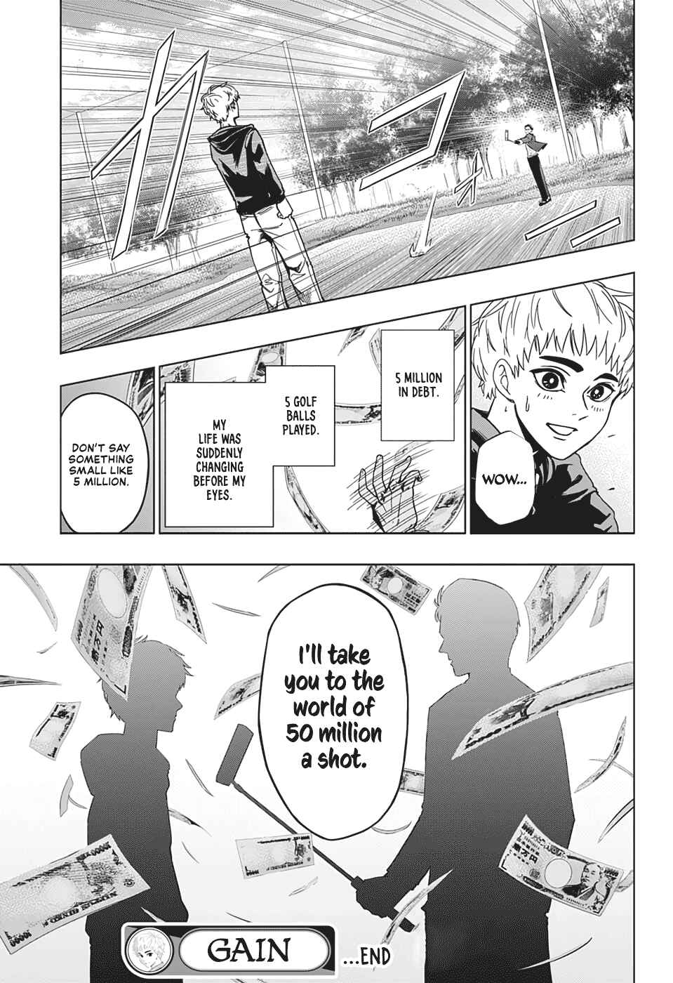 Page 47 Chapter Unknown_51ae GAIN
