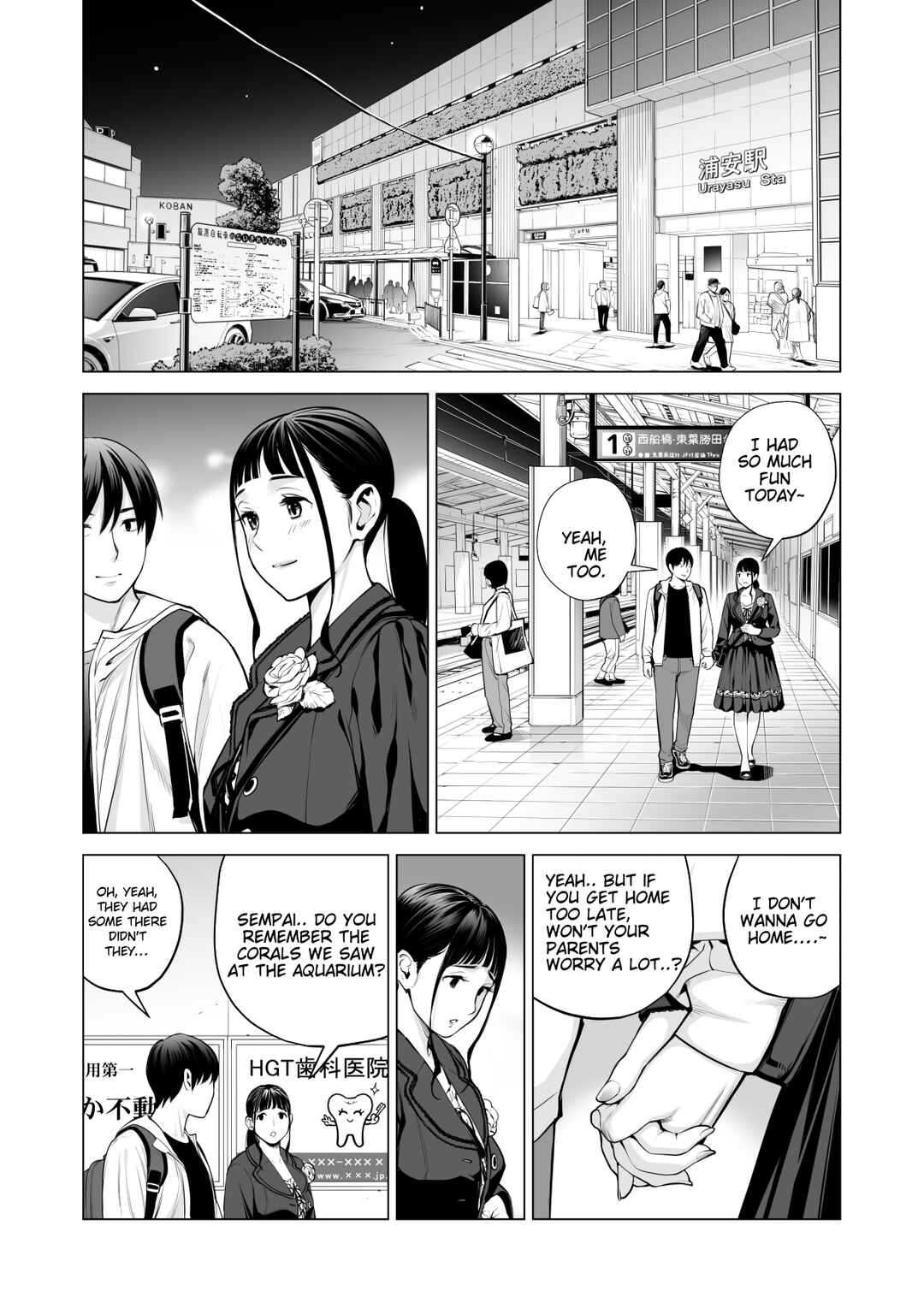 Page 11 Chapter 2 Nureane