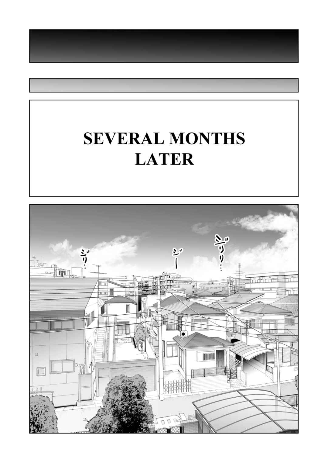 Page 110 Chapter 2 Nureane