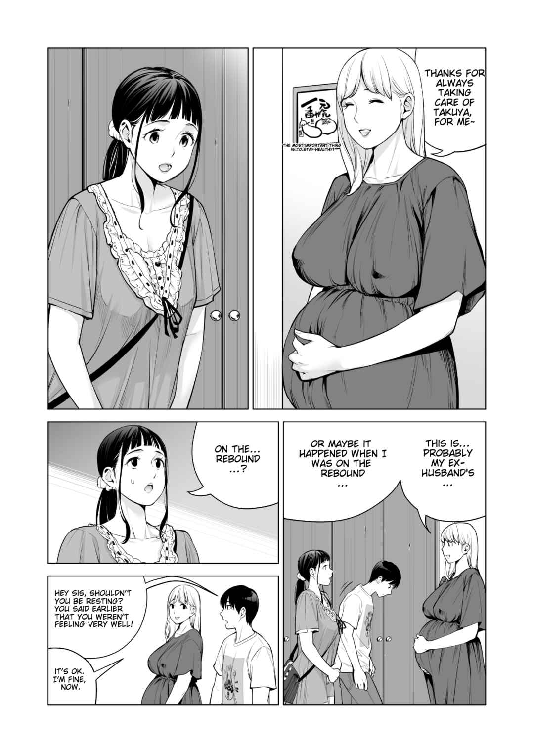 Page 112 Chapter 2 Nureane