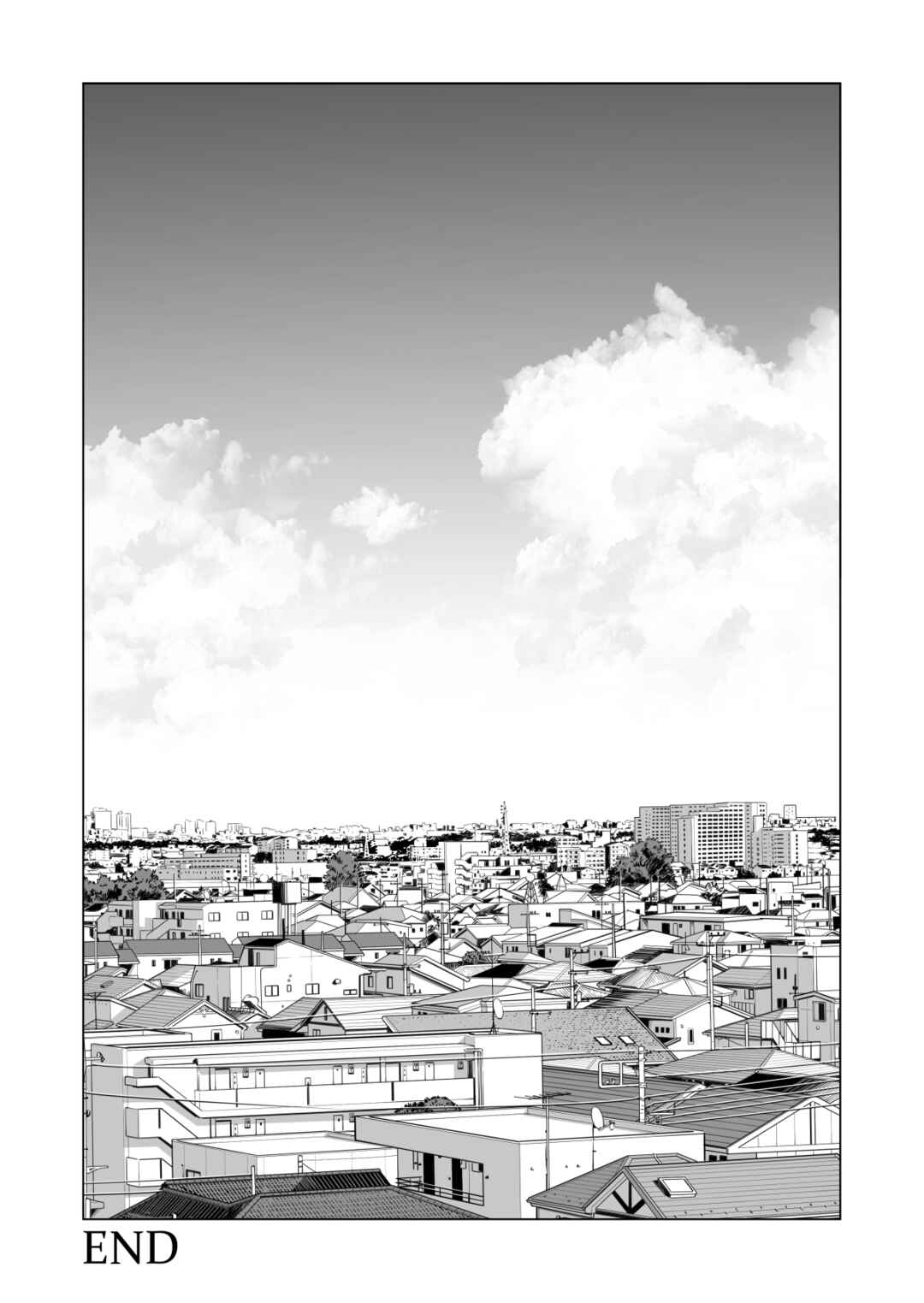 Page 115 Chapter 2 Nureane
