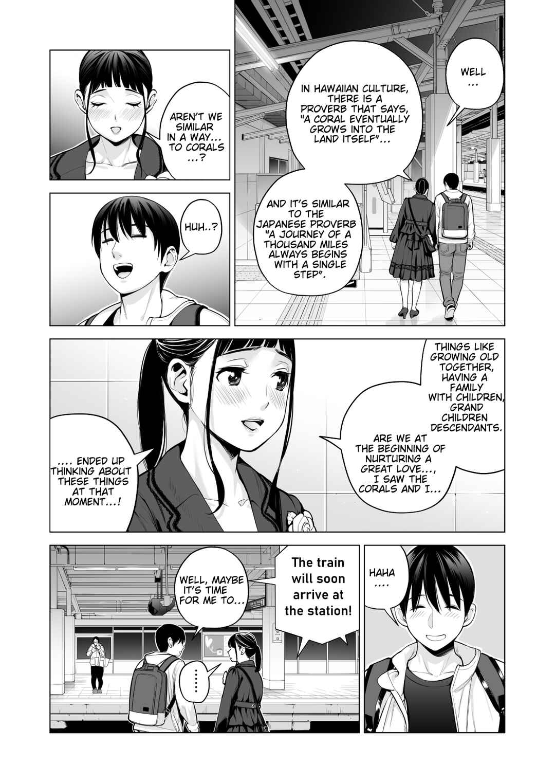 Page 12 Chapter 2 Nureane