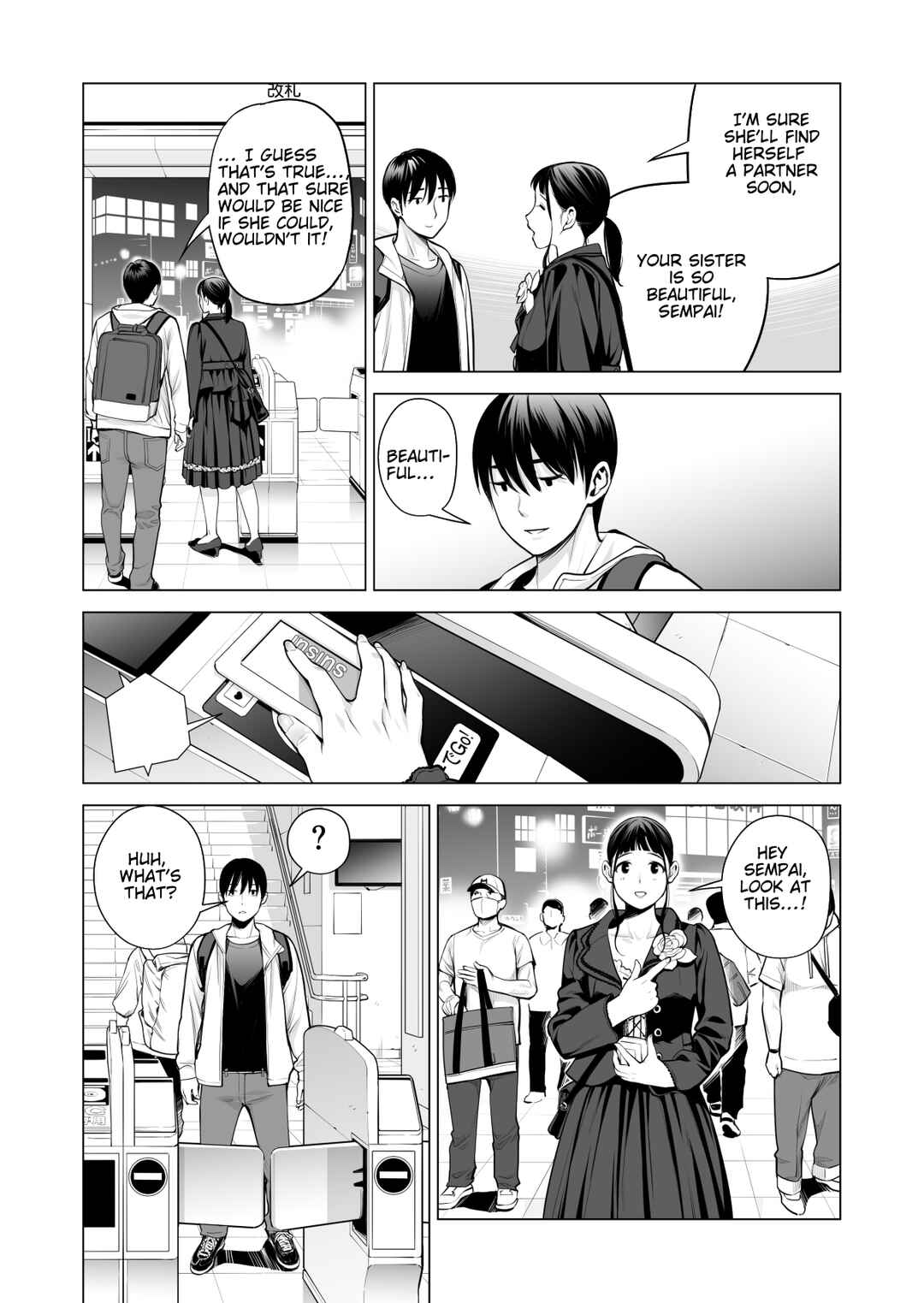 Page 14 Chapter 2 Nureane