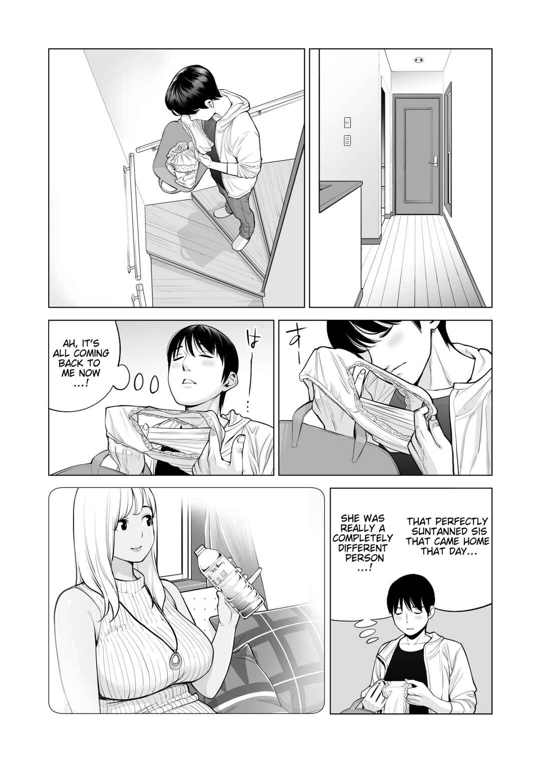 Page 21 Chapter 2 Nureane