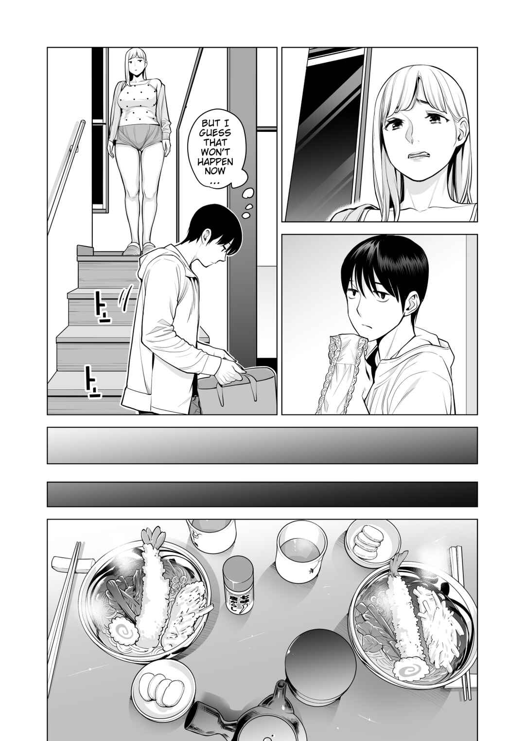 Page 23 Chapter 2 Nureane