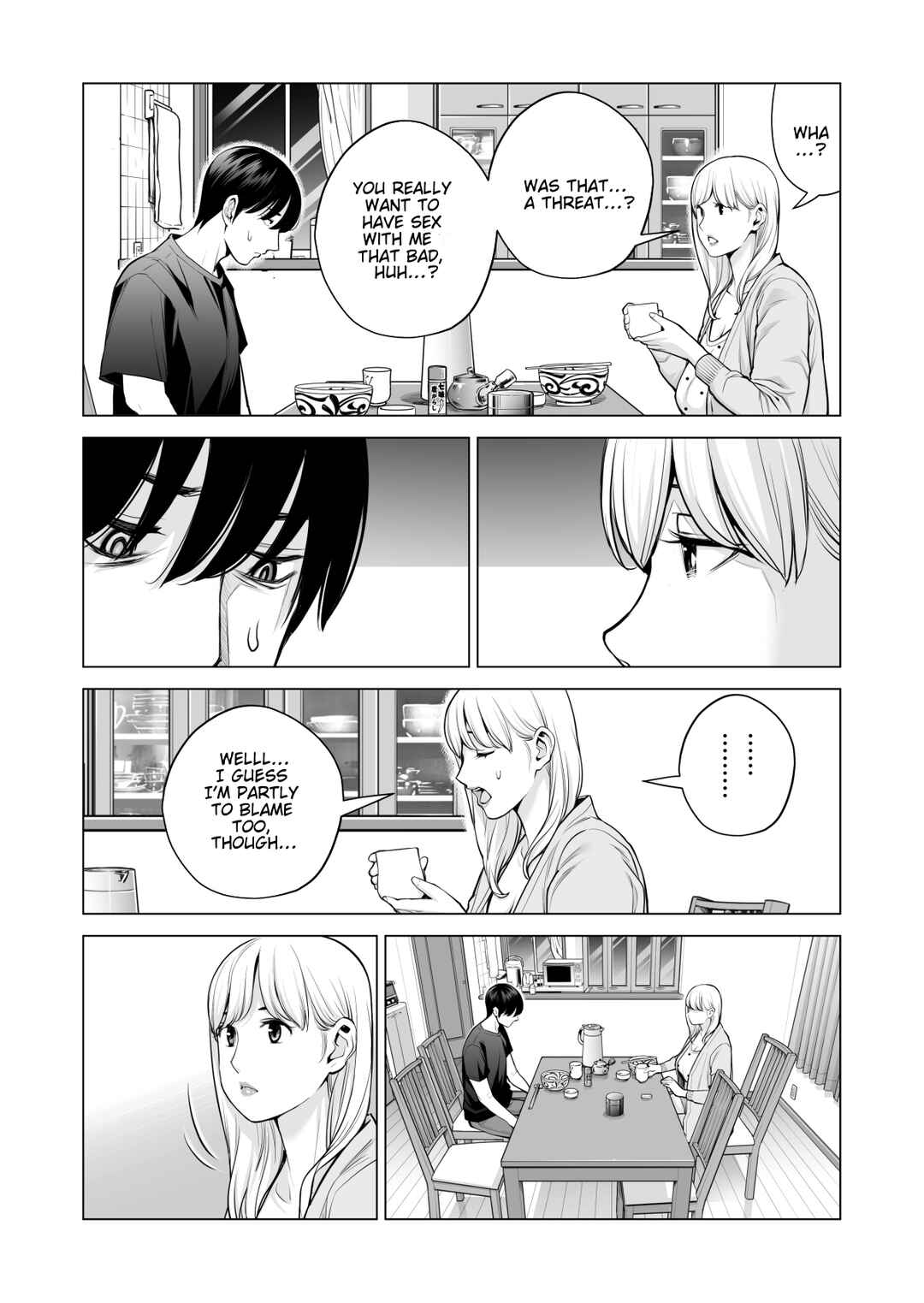 Page 30 Chapter 2 Nureane