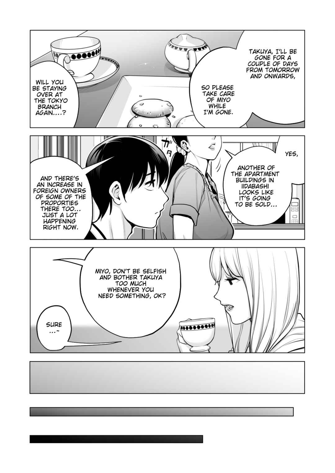 Page 41 Chapter 2 Nureane