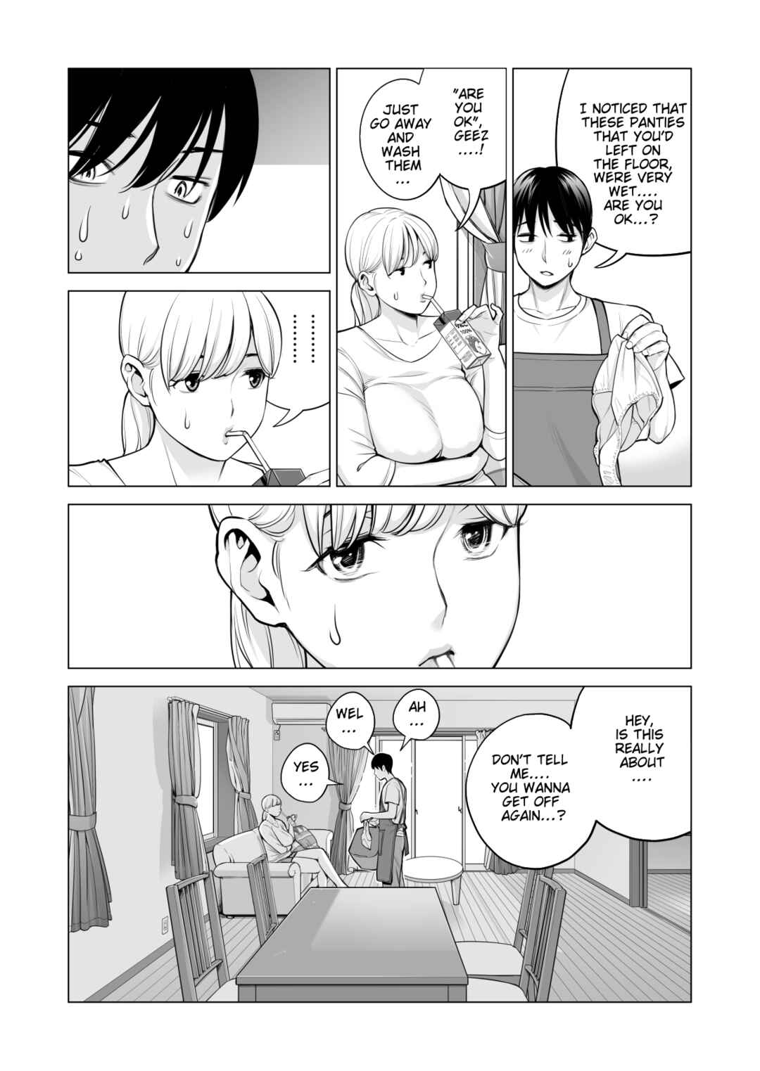 Page 43 Chapter 2 Nureane