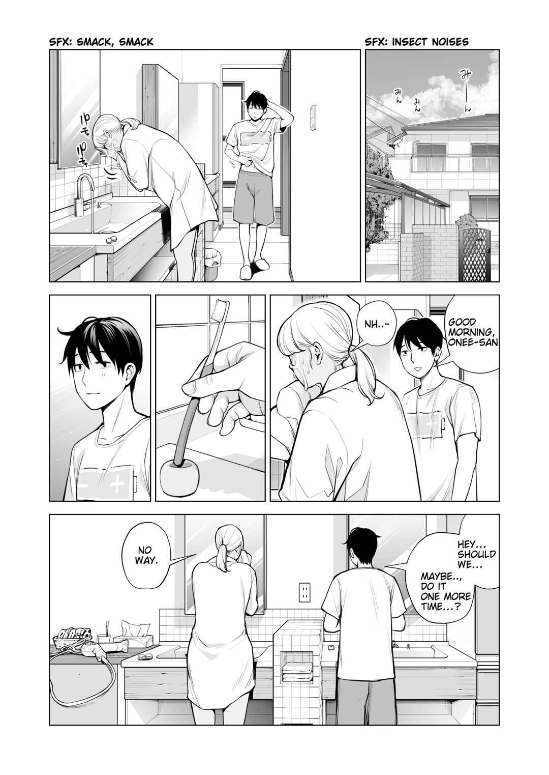 Page 6 Chapter 2 Nureane