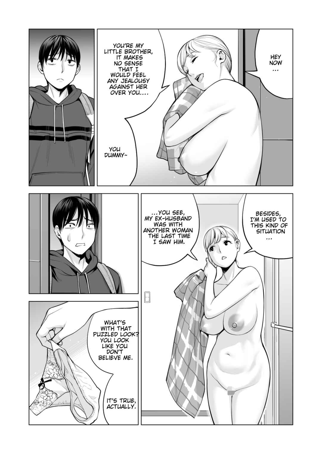 Page 70 Chapter 2 Nureane
