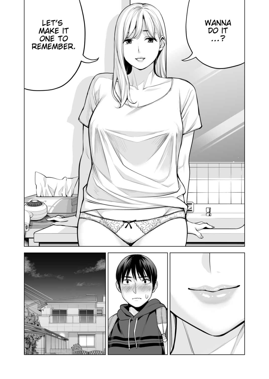 Page 73 Chapter 2 Nureane