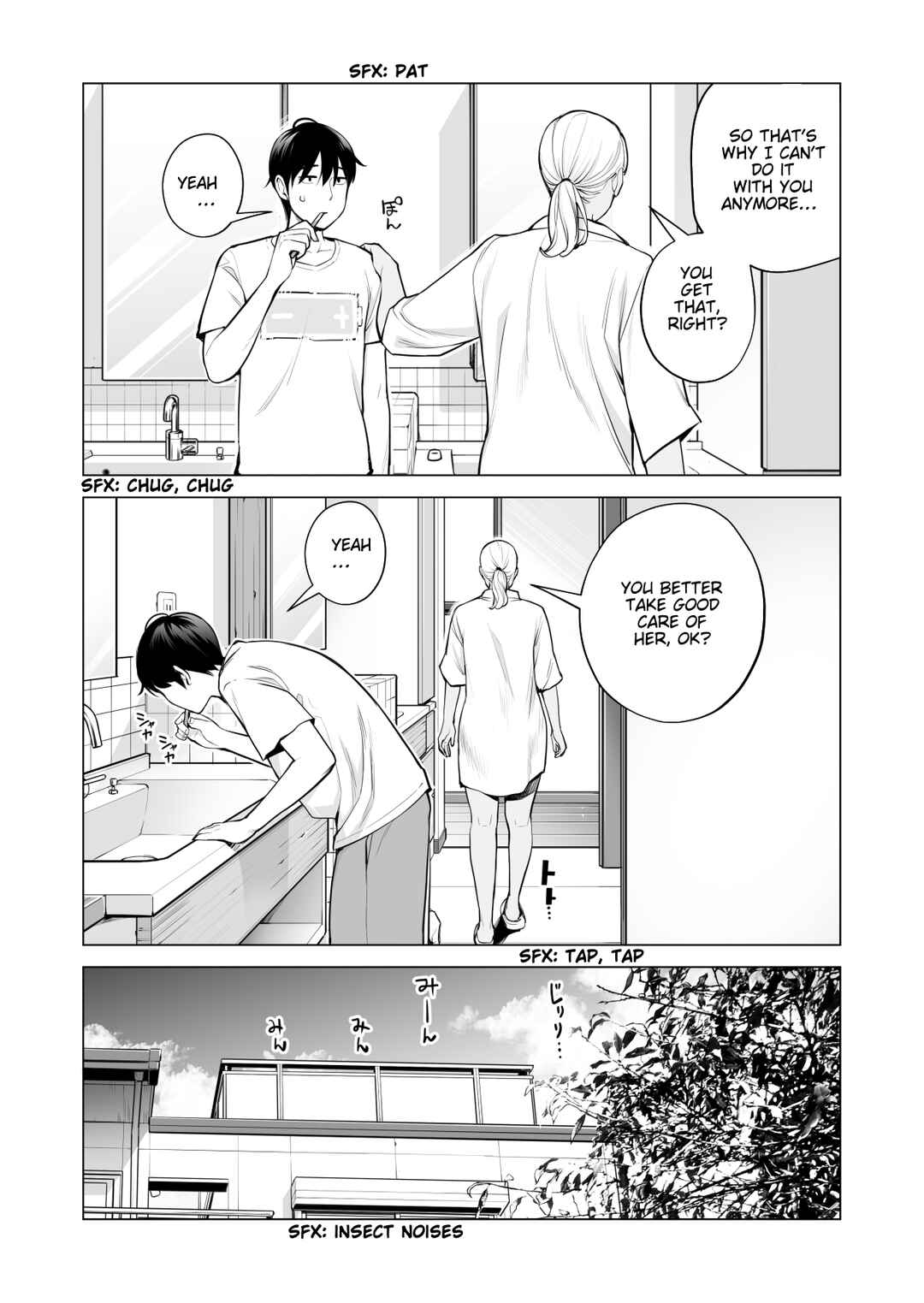 Page 8 Chapter 2 Nureane