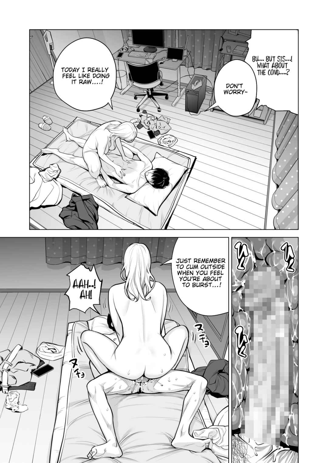 Page 83 Chapter 2 Nureane