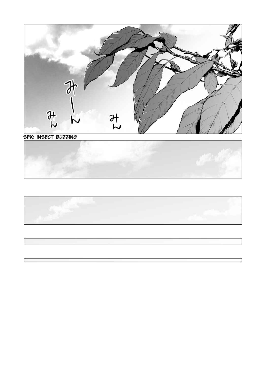 Page 9 Chapter 2 Nureane
