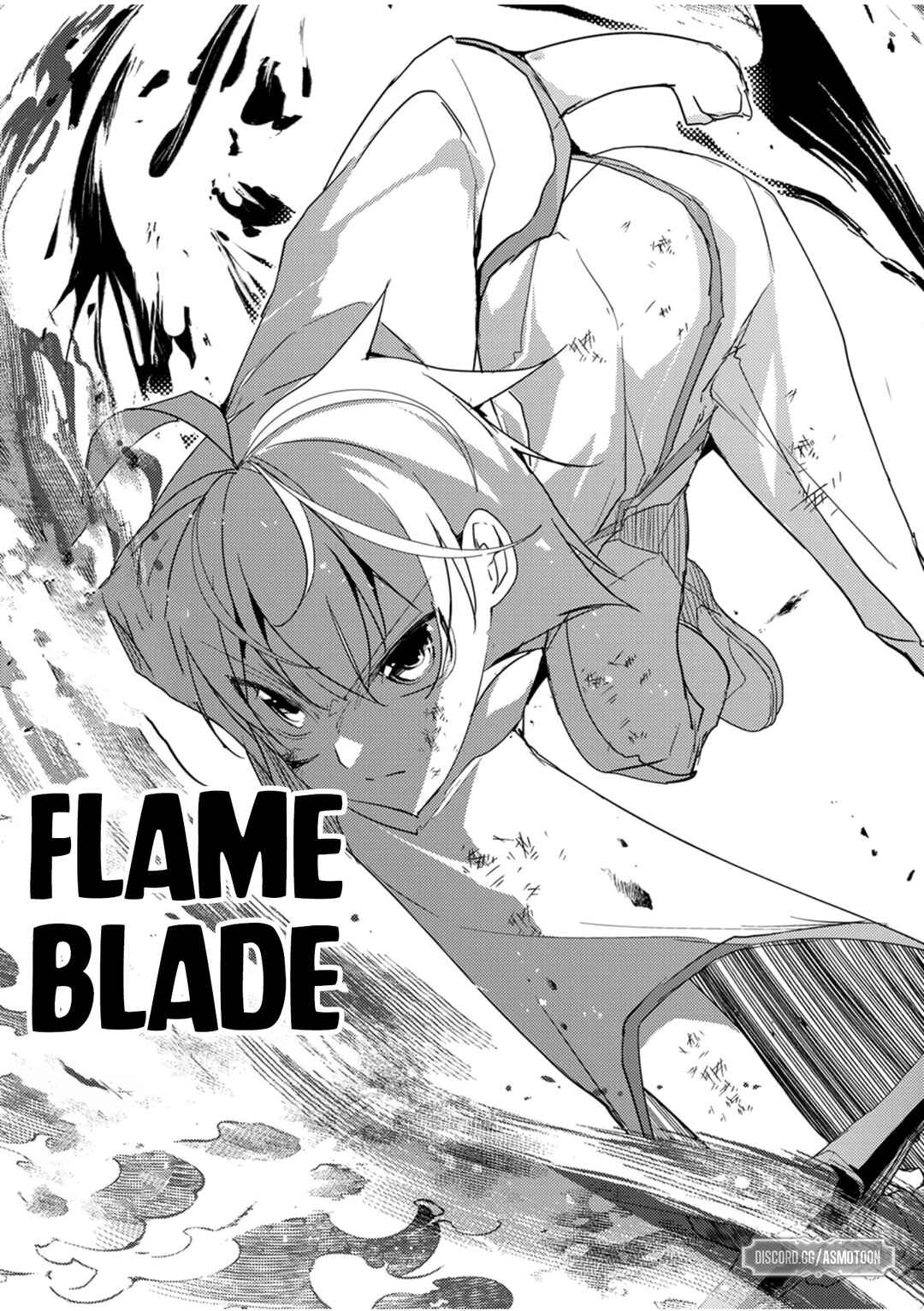 Page 30 Chapter 4 Dekisokonai Ouji no Nariagari ~Seikon Nashi no Dai San Ouji ni Tensei Shitakedo, Kondokoso Kazoku wo Mamoru Tame ni Saikyou wo Mezasu~