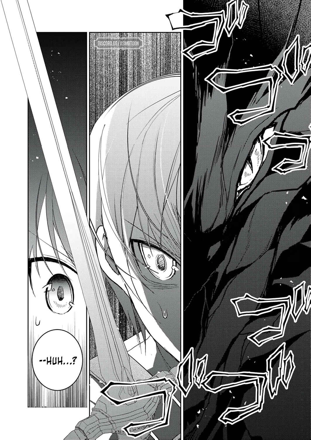 Page 10 Chapter 9 Dekisokonai Ouji no Nariagari ~Seikon Nashi no Dai San Ouji ni Tensei Shitakedo, Kondokoso Kazoku wo Mamoru Tame ni Saikyou wo Mezasu~