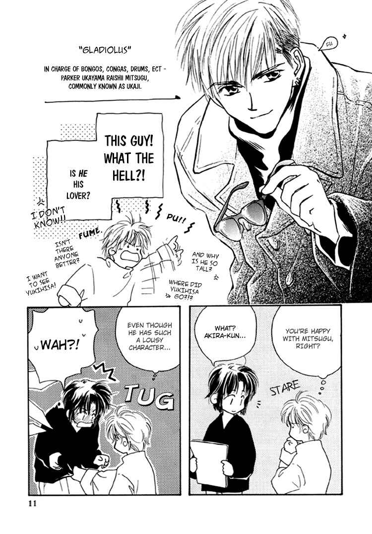 Page 11 Chapter Unknown_e6f4 Toy Box (Naf Naf-Re)