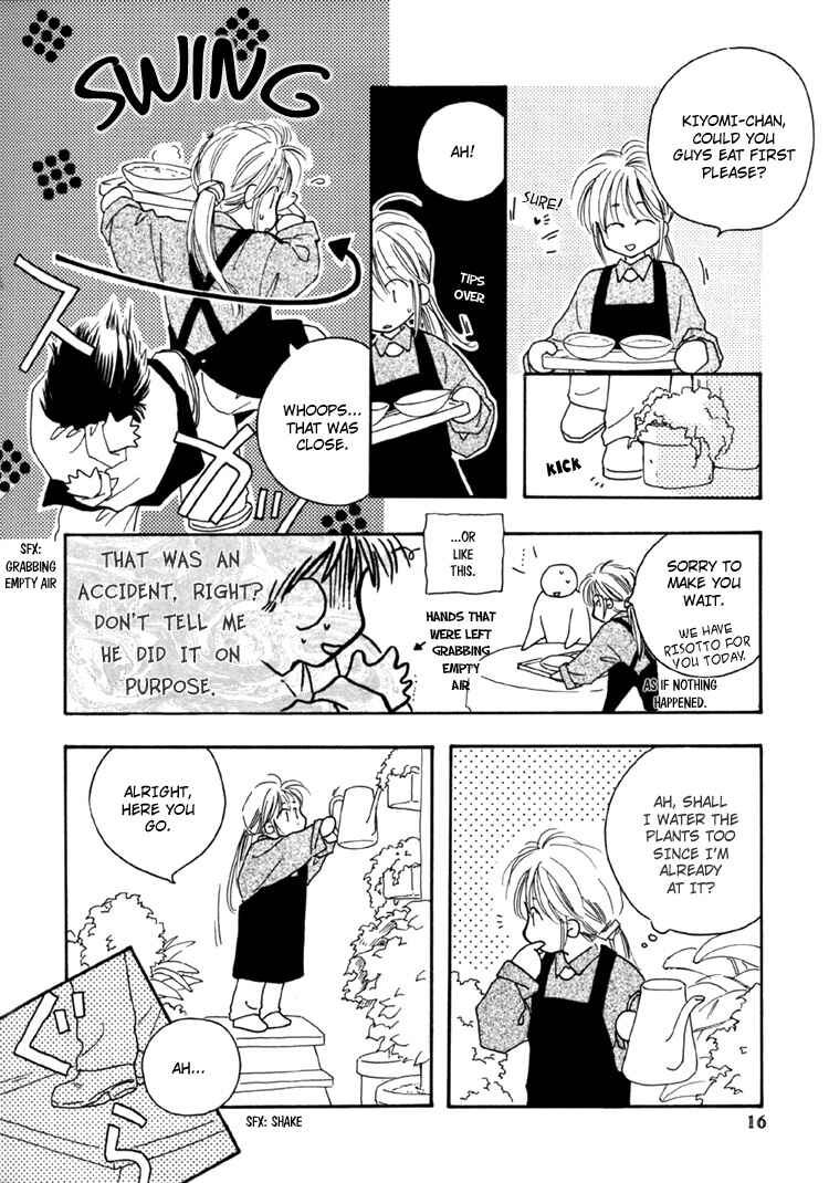 Page 16 Chapter Unknown_e6f4 Toy Box (Naf Naf-Re)