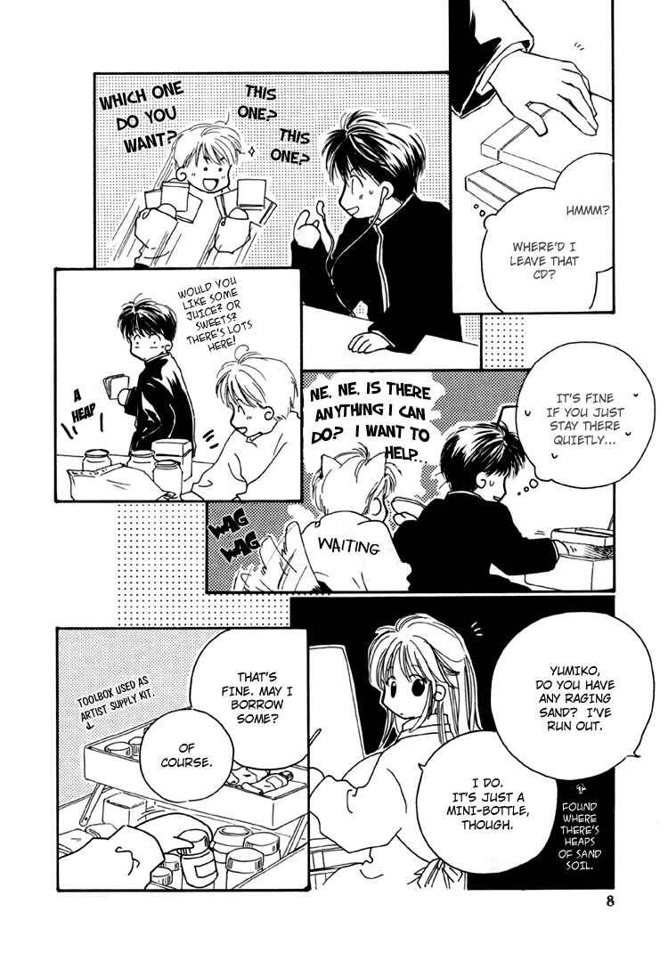 Page 8 Chapter Unknown_e6f4 Toy Box (Naf Naf-Re)