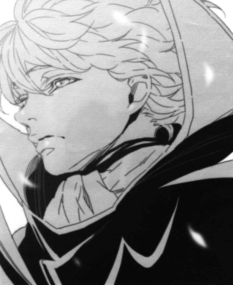 Page 43 Chapter Unknown_d3df Code Geass - Voice (Doujinshi)