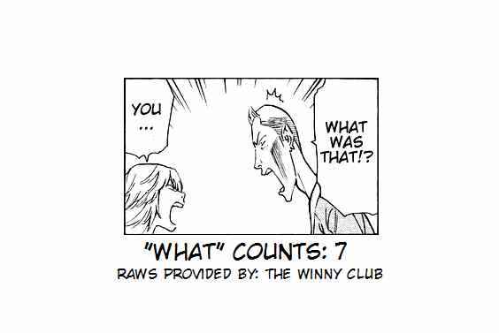 Page 20 Chapter 199 Yakitate!! Japan