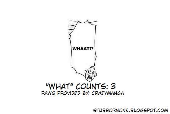 Page 19 Chapter 209 Yakitate!! Japan