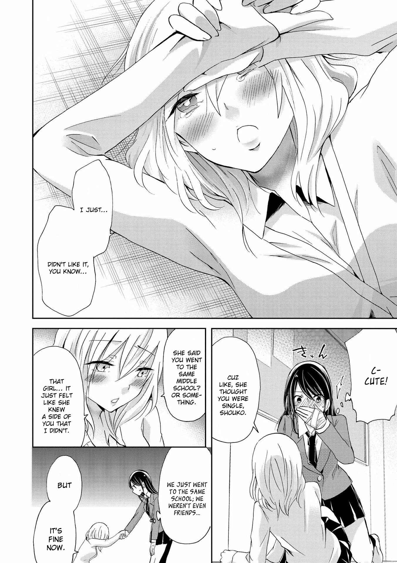Page 13 Chapter 7 Love/Death
