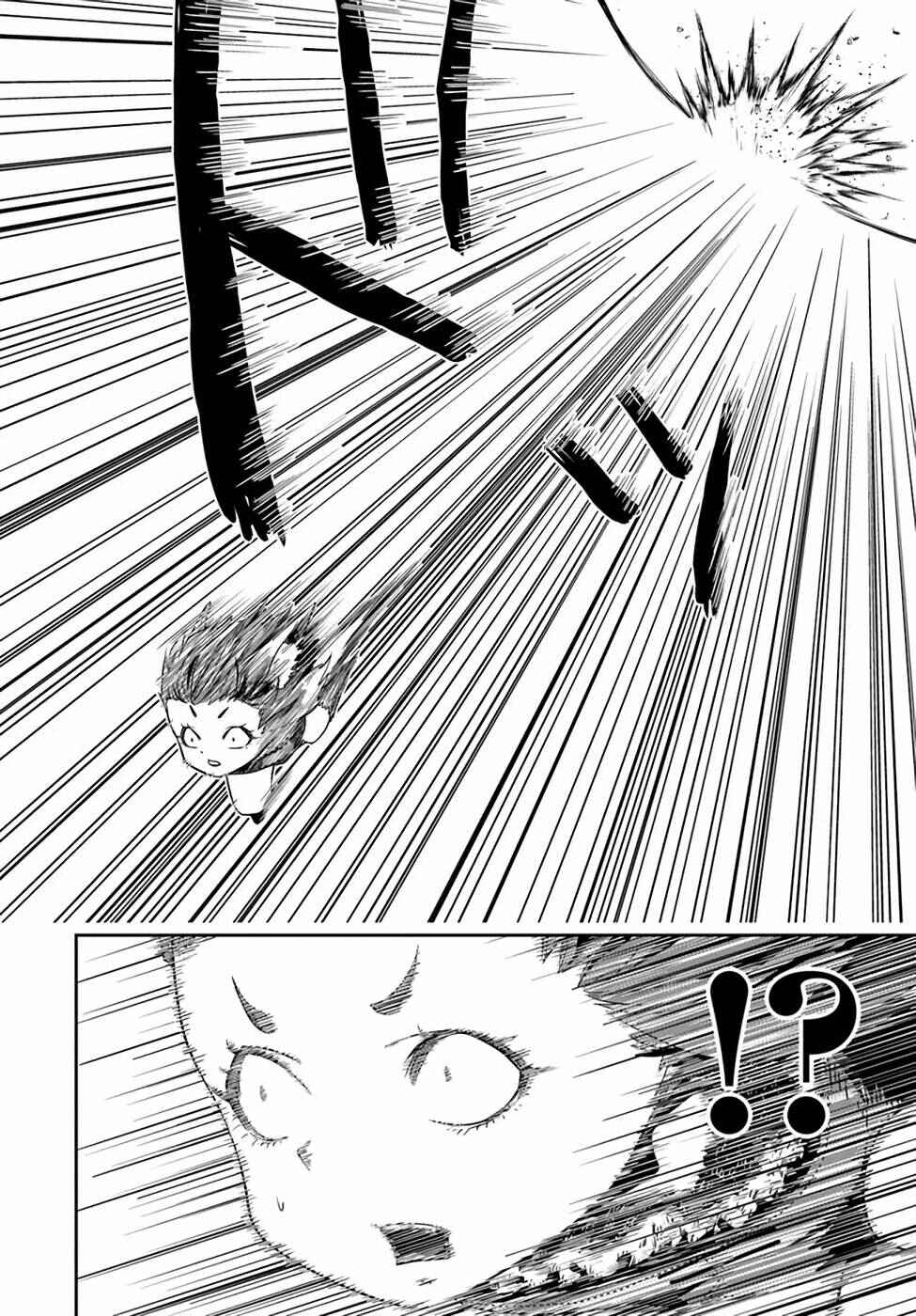 Page 9 Chapter 20 Majutsu Gakuin wo Shuseki de Sotsugyoushita Ore ga Boukensha wo Hajimeru no wa sonna ni okashii darouka