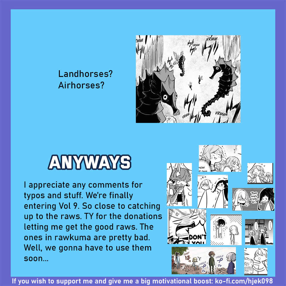 Page 34 Chapter 42 Majutsu Gakuin wo Shuseki de Sotsugyoushita Ore ga Boukensha wo Hajimeru no wa sonna ni okashii darouka