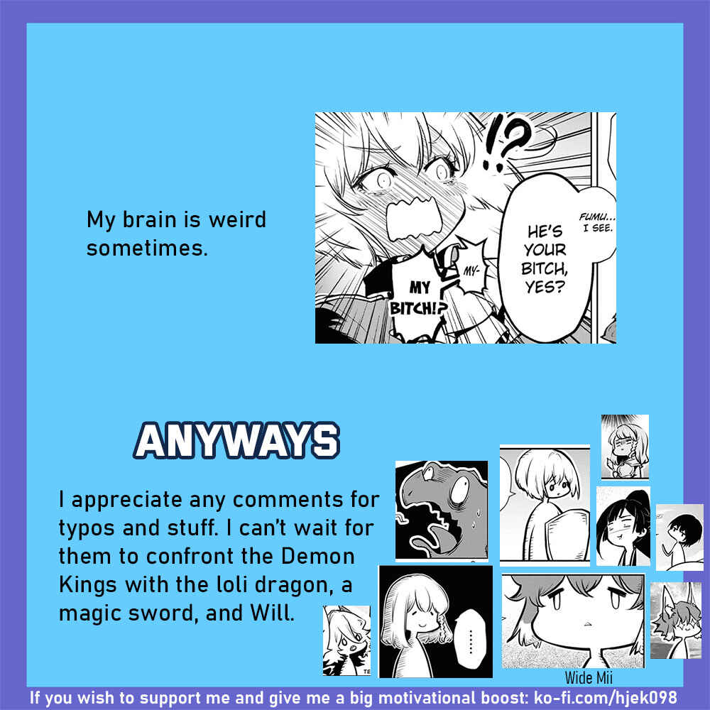 Page 32 Chapter 45 Majutsu Gakuin wo Shuseki de Sotsugyoushita Ore ga Boukensha wo Hajimeru no wa sonna ni okashii darouka